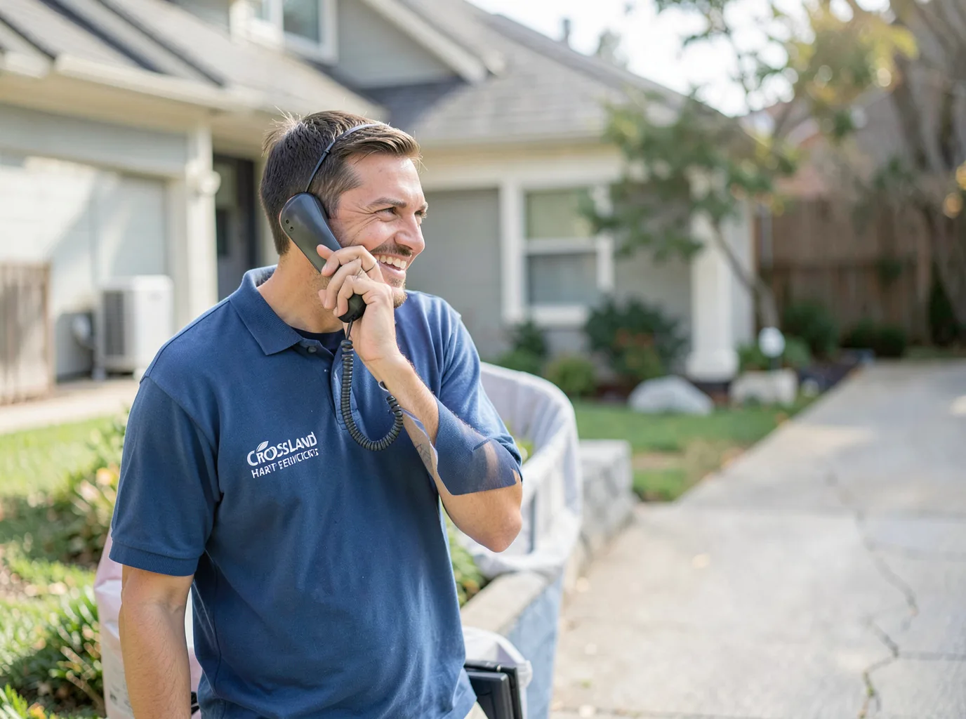 Heat Pump Installation Grand Prairie, TX FAQs